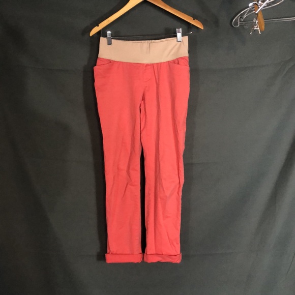 Gap maternity | bundle | 0 - Picture 13 of 15